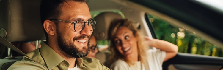 sea-goedkope-verzekering-schadevrije-jaren