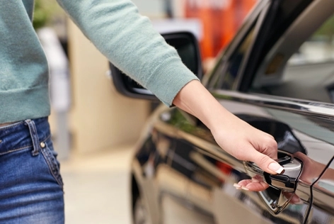 autoverzekering-faq-box-2