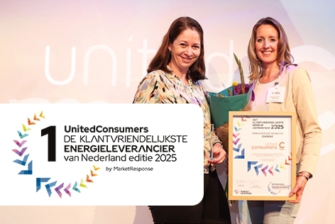 nieuws-marketresponse-zegel