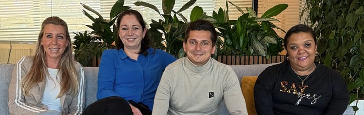 banner-groepsfoto-experts