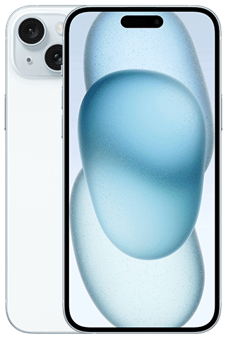 iphone-15-plus-blauw