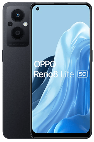 oppo-reno8-lite-zwart