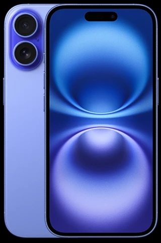 iphone-16-blauw