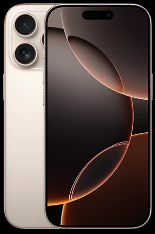 iphone-16-pro-desert-titanium