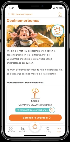 app-deelnemerbonus