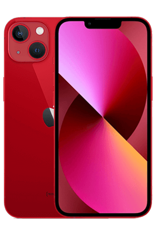 iphone-13-rood