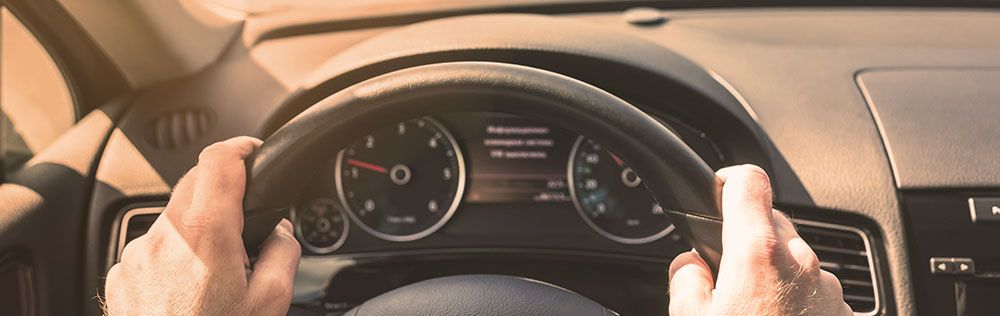 dashboard-lampjes-banner