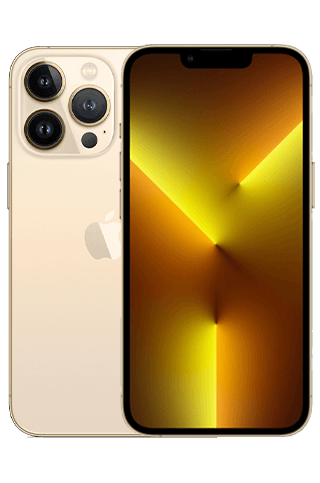 iphone-13-pro-goud