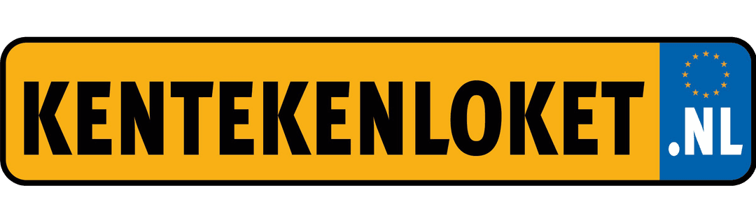 kentekenloketlogohoger