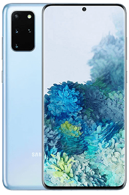 galaxy-s20-plus-blauw