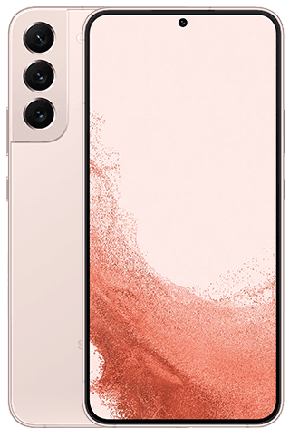 galaxy-s22-plus-roze