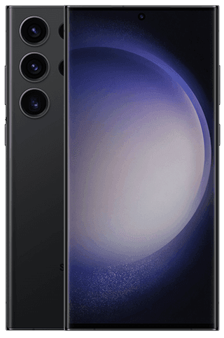 galaxy-s23-ultra-zwart