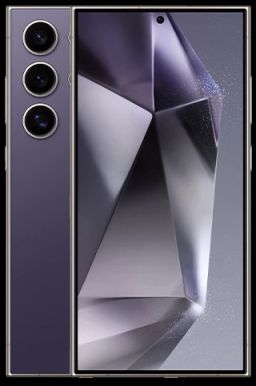 galaxy-s24-ultra-paars-titanium