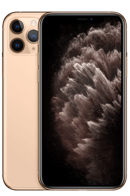 iphone-11-pro-gold