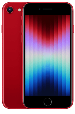 iphone-se-2022-rood