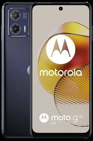 moto-g73