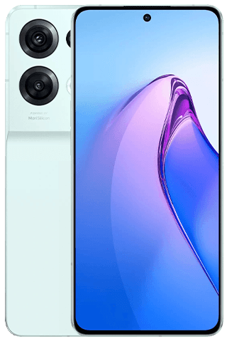 oppo-reno8-pro-groen