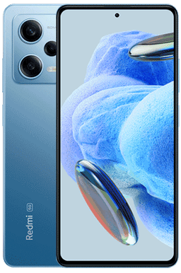 redmi-note-12-pro-5g-blauw