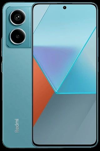 redmi-note-13-pro-5g-blauw