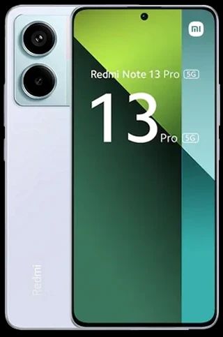 redmi-note-13-pro-5g-paars