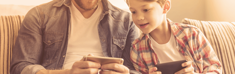 smartphone-kinderen-