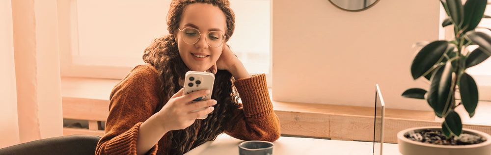 telefoon-opschonen-banner