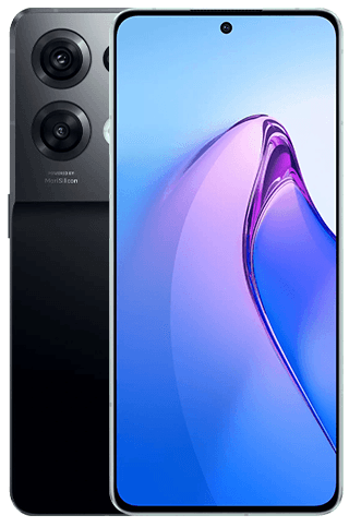 oppo-reno8-pro-zwart