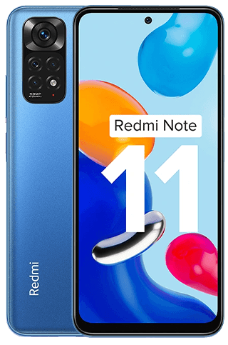 redmi-note-11-blauw