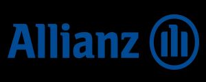 allianz