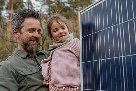 energie-faq-zonnepanelen