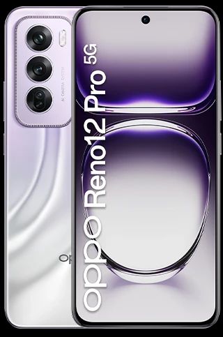 reno12-pro-zilver