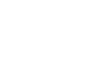 Logo VGZ