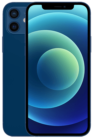 iphone-12-blauw