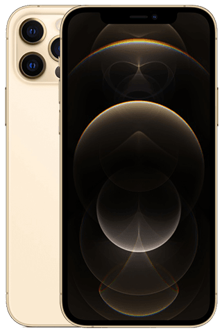 iphone-12-pro-goud