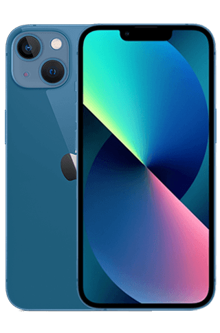 iphone-13-blauw