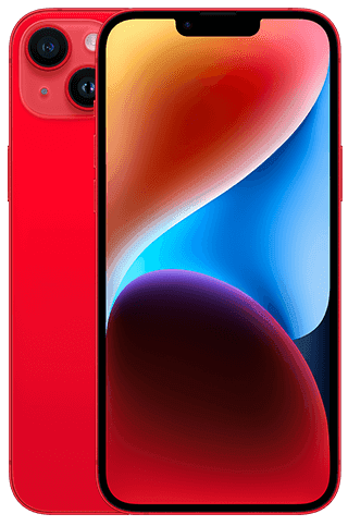 iphone-14-plus-rood