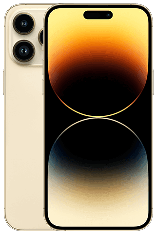 iphone-14-pro-max-goud