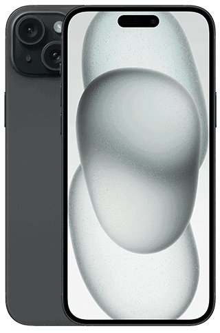 iphone-15-plus-zwart