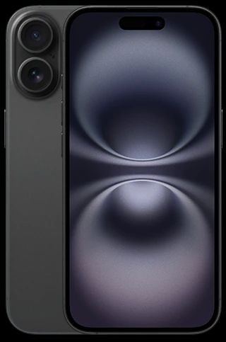 iphone-16-zwart