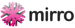 Mirro-logo-JPG-(2)