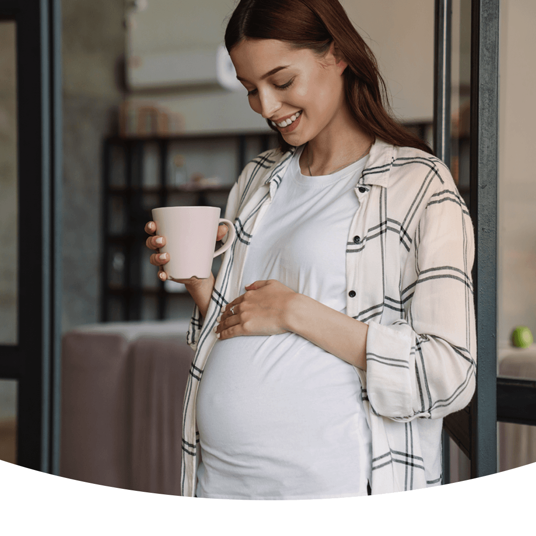 zwanger-vergoeding-3