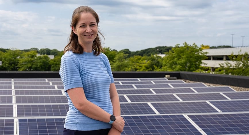 intro-energie-maartje