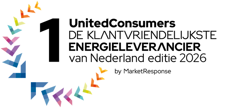KvB Logo Energieleveranciers 1