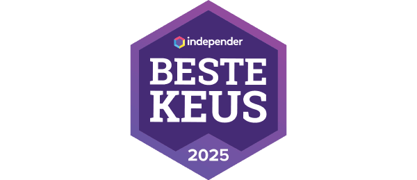 beste-keus-independer-2025