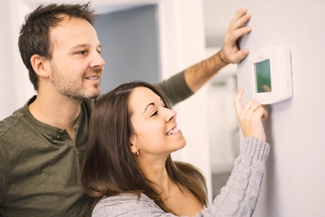 SEA pagina - medium - afsluitend introblok