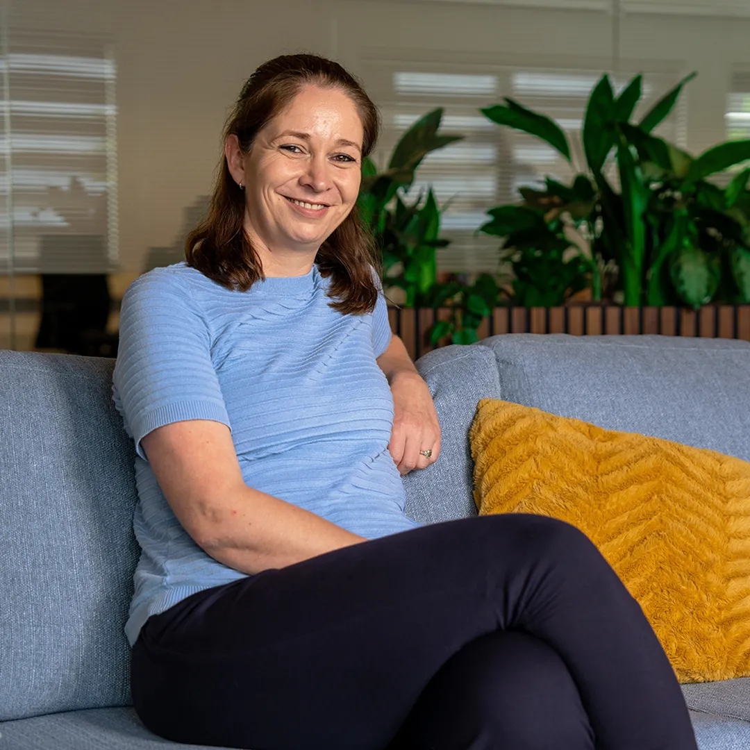 portret-expert-energie-maartje